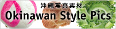 Okinawan Style Pics
